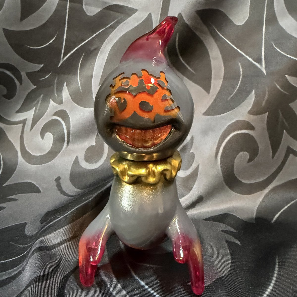 JELLY ROGER (@Jelly__Roger) / Posts / X