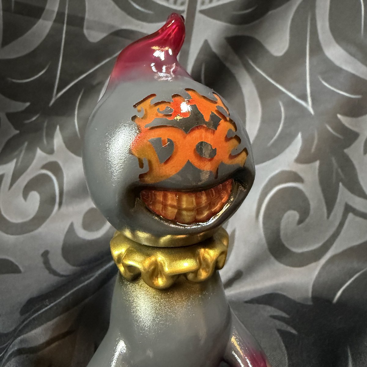 JELLY ROGER (@Jelly__Roger) / Posts / X