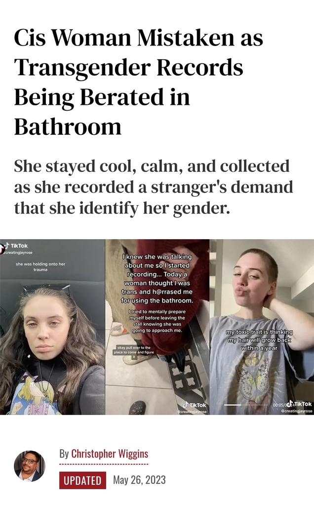 wicky tweet media