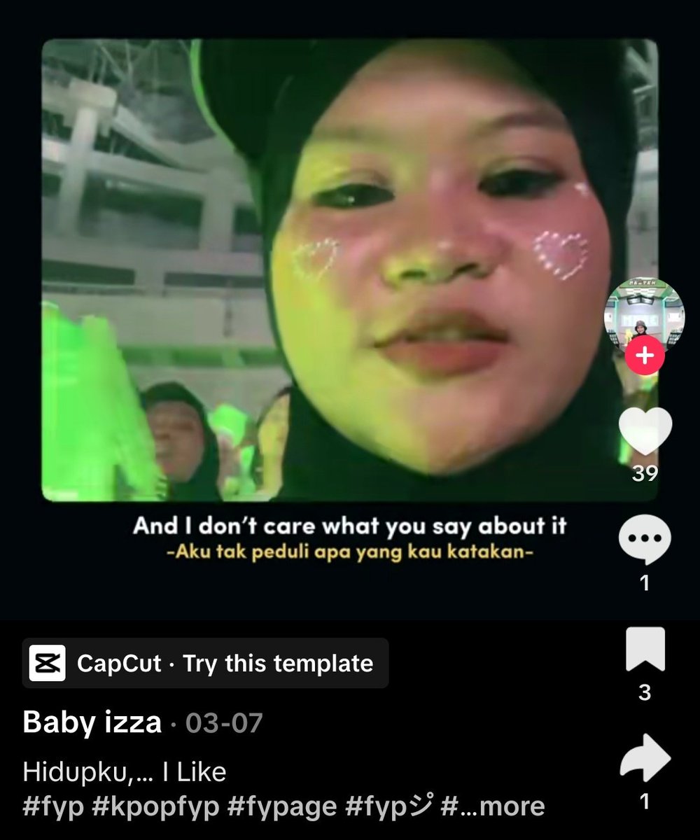 alya 🫑 tweet media