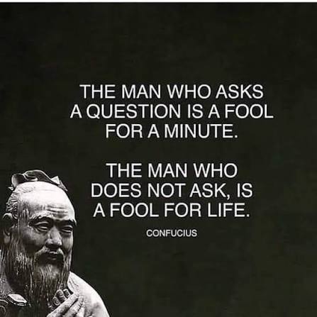 Annie_nunya83's tweet photo. @ihysosa https://t.co/et6NcWkQ28