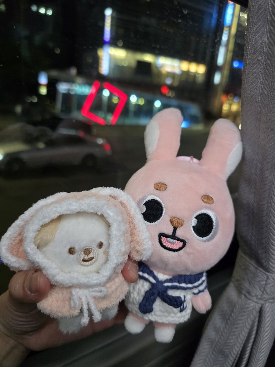 무농약민트🍀 tweet media