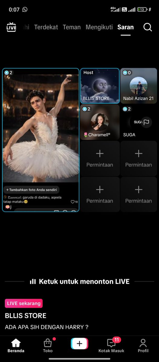 myrvn♡ tweet media