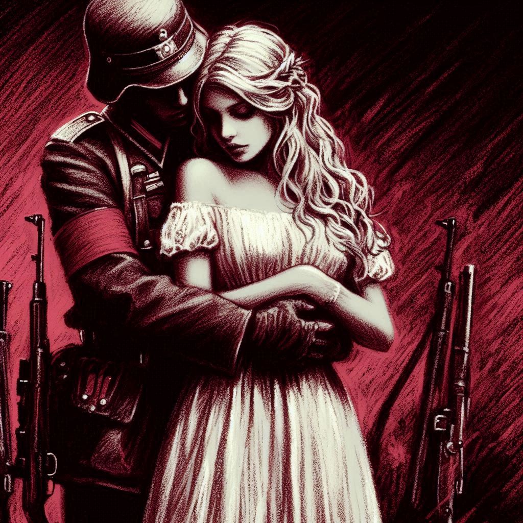 Fₐₛₕₒᵤₜ Cᵣₐₛₕₒᵤₜ tweet media