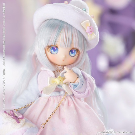 アゾンレーベルショップ秋葉原 tweet media