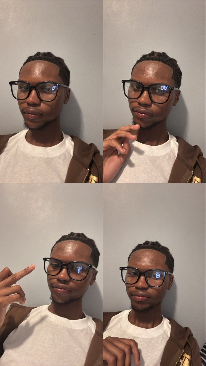 slimeyy2jay_'s tweet image. i’m sexy asf 😩 #mlmtwt #chicago #trending #mlm