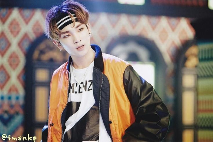 kibumkeydaily's tweet image. #키 #KEY #샤이니 #SHINee
