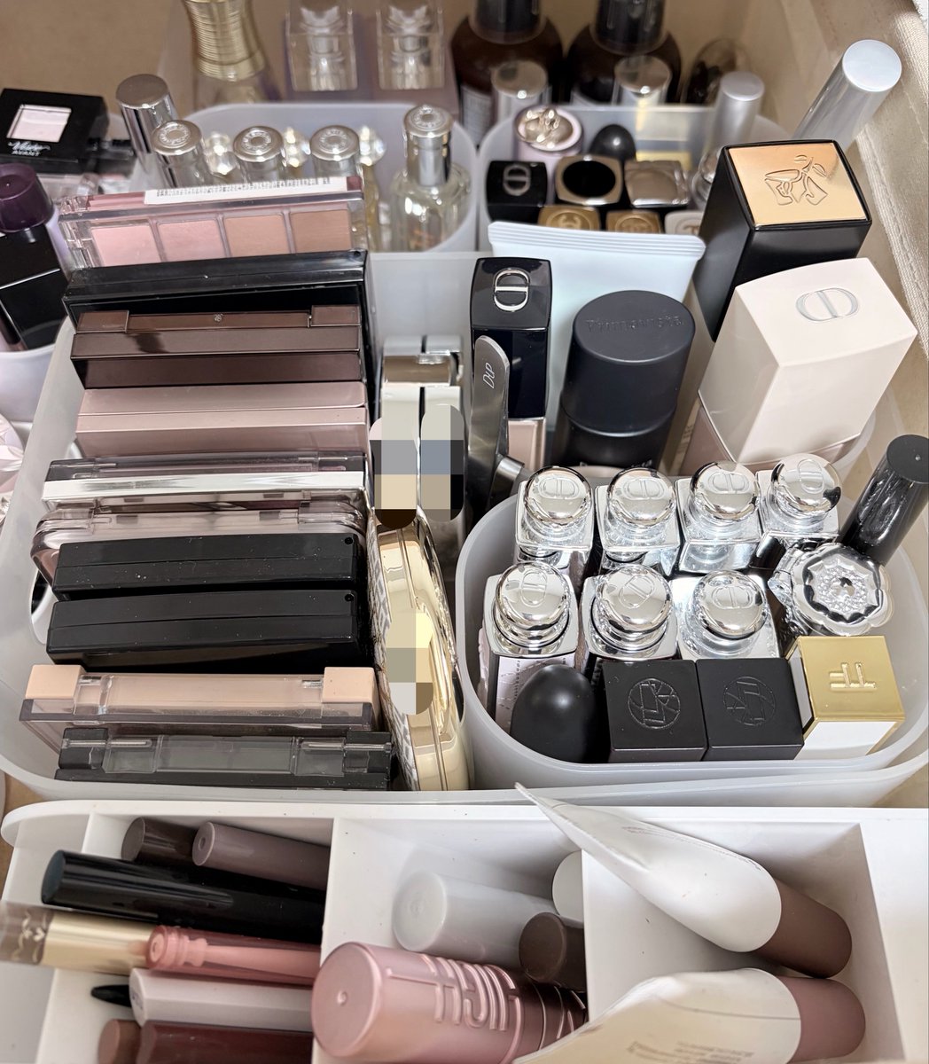 もっぷ tweet media