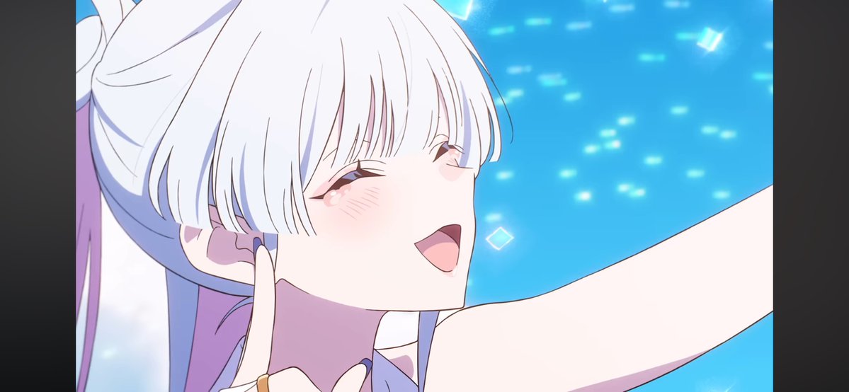 超かぐどハマり民 tweet media