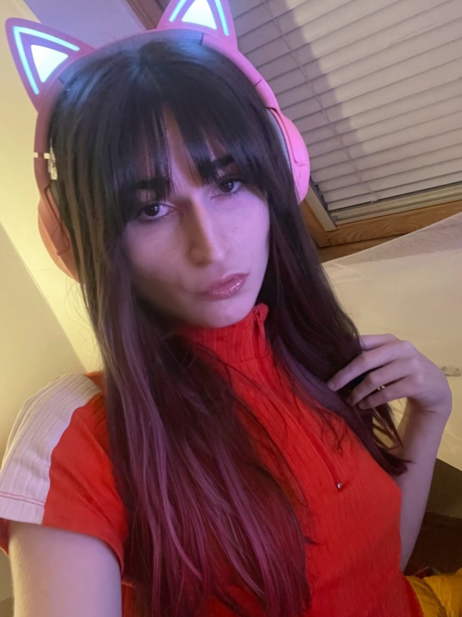 TSechFuckdoll's tweet photo. New hair?🤔🤓🤩

#transdoll #dollsofX #dollsoftwitch #translover #dollmaxxing #estrogenmaxxing #cutetgirls #tgirlsofX #transfansly #transof #tgirl #translife https://t.co/gfqZmKJvWY