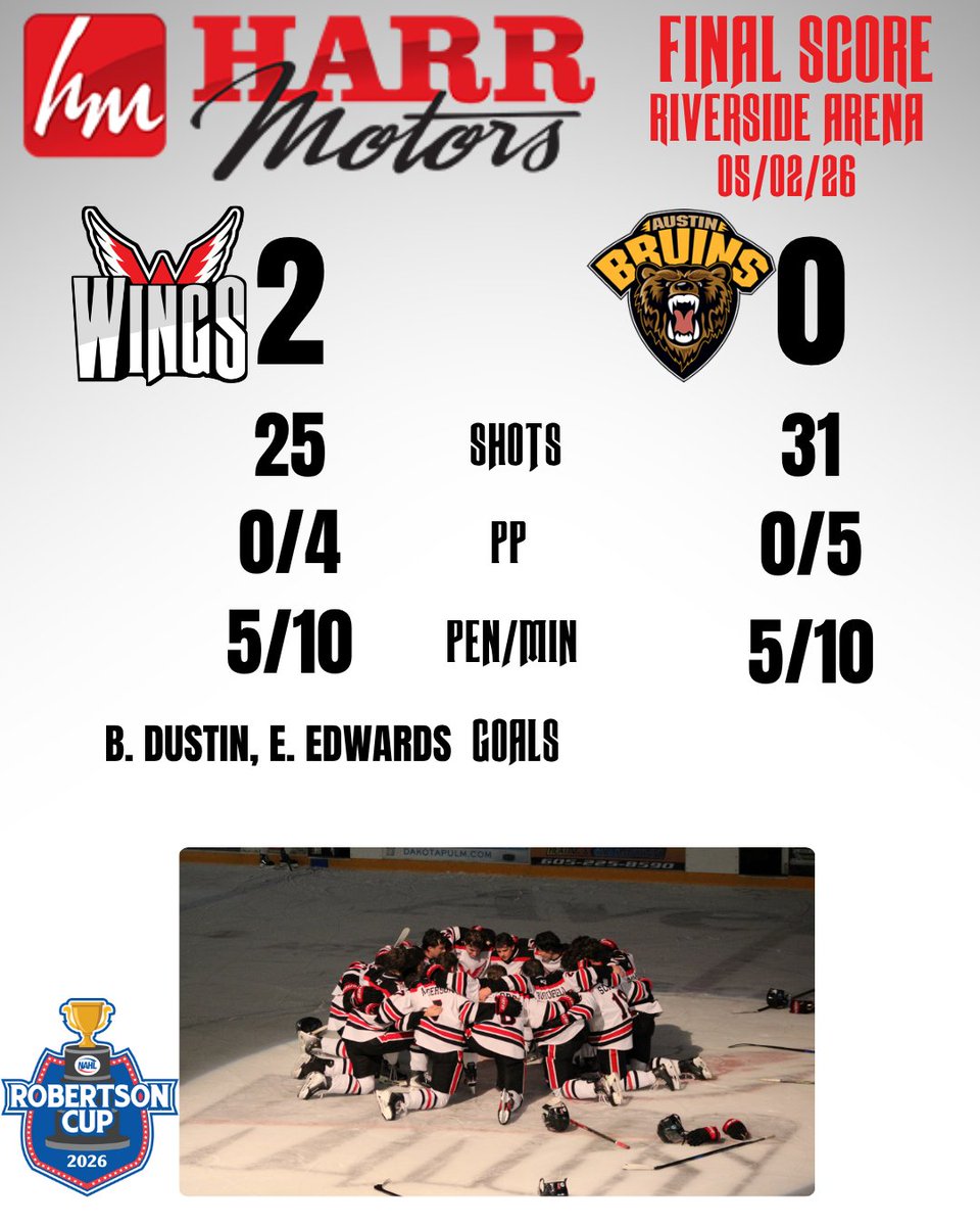 AberdeenWings tweet picture