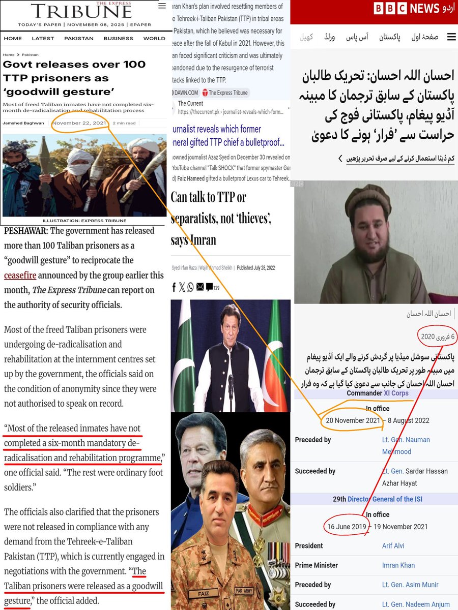 Stānıștān tweet media