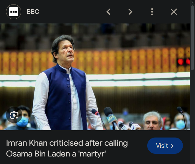 Stānıștān tweet media