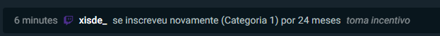 bê tweet media