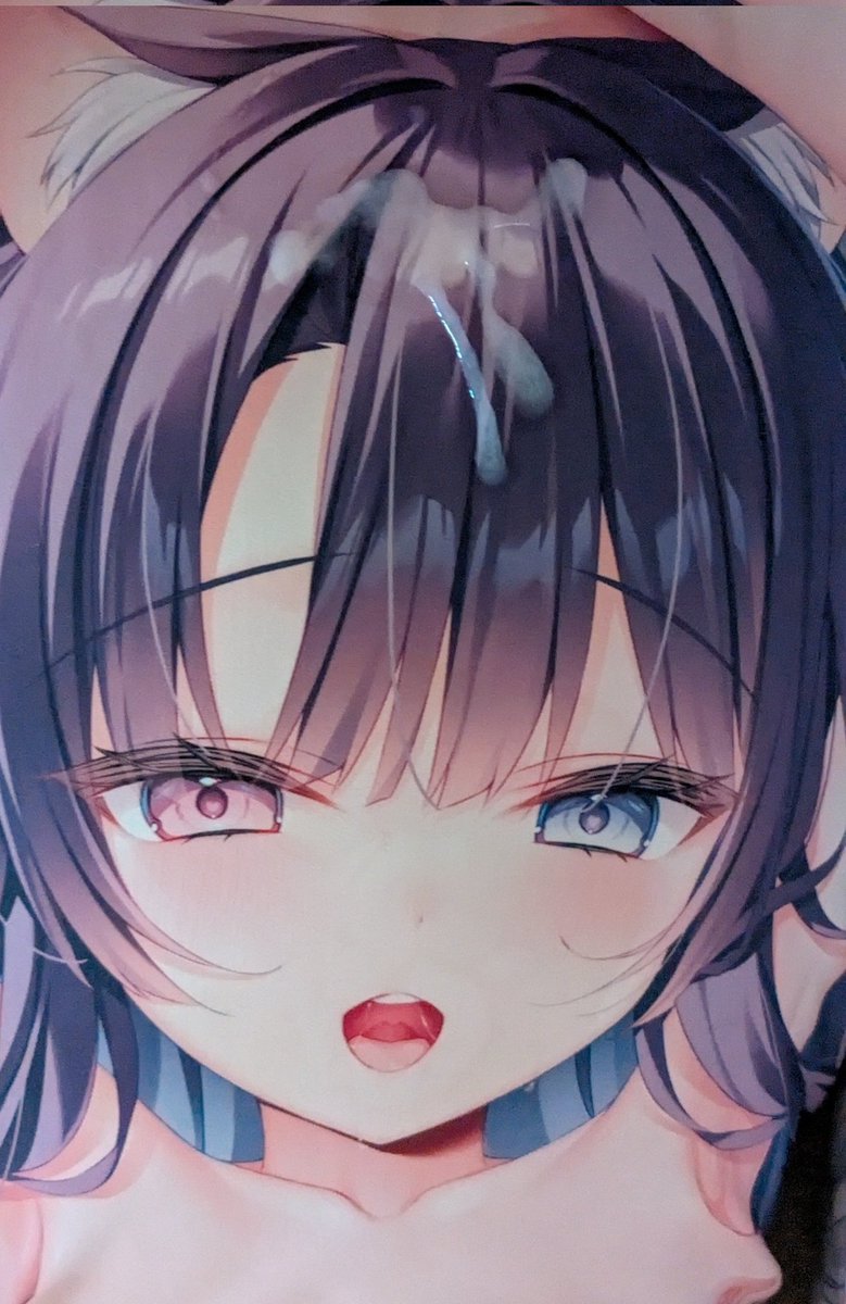 Lily tweet media