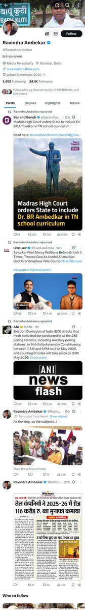 Saffron Monk tweet media