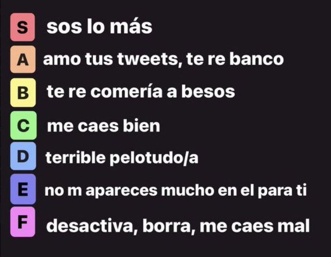 yaz ☥ tweet media