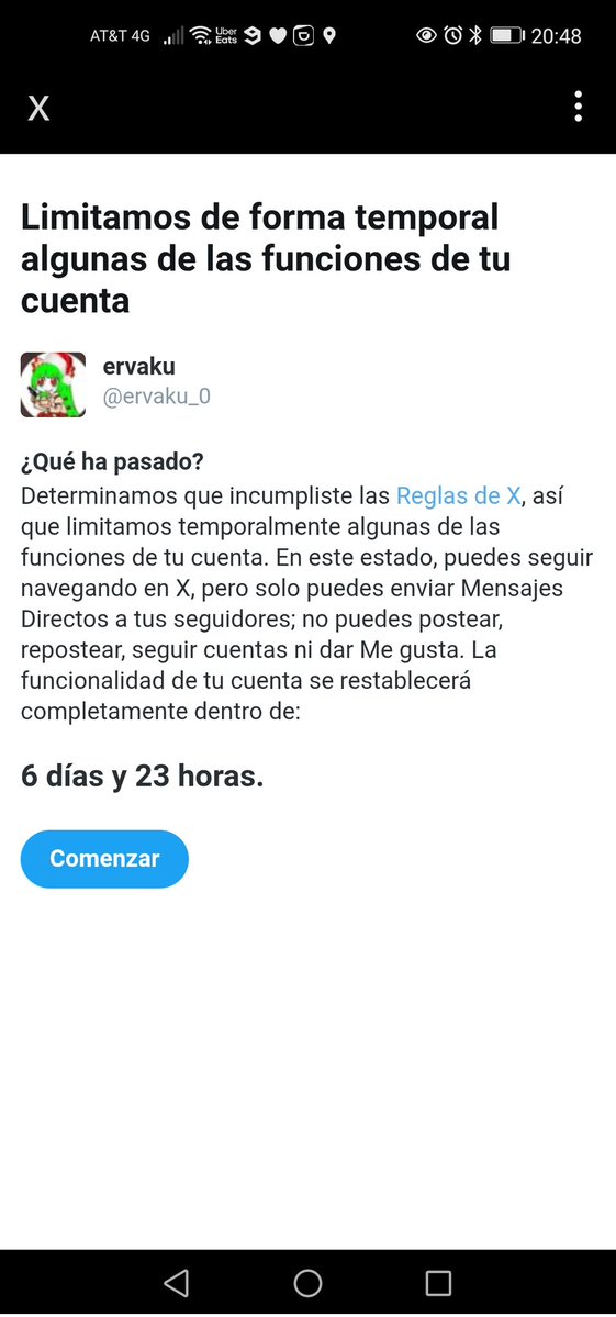 ervaku 💀 tweet media