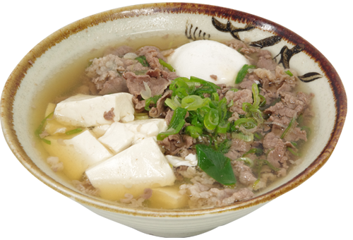 坊主 tweet media