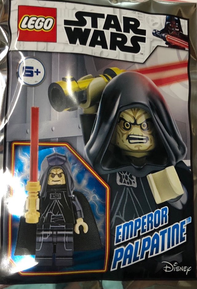 OfficialPonce's tweet photo. Friendly reminder that Monday is May The 4th (Be With You), and we have 414 products in our Star Wars collection at Cam-Arts. #Force #Collectible #ToyStore 

https://t.co/fTSuCLt07b https://t.co/yb9BLvVuC1