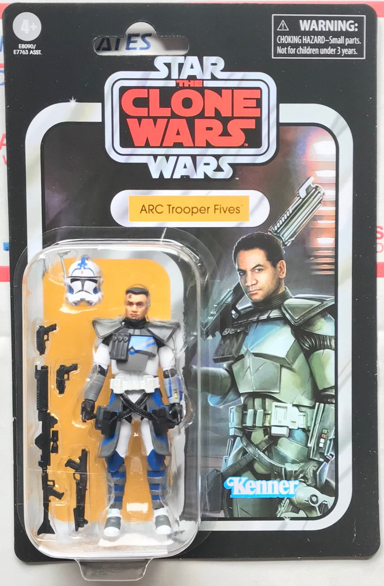 OfficialPonce's tweet photo. Friendly reminder that Monday is May The 4th (Be With You), and we have 414 products in our Star Wars collection at Cam-Arts. #Force #Collectible #ToyStore 

https://t.co/fTSuCLt07b https://t.co/yb9BLvVuC1