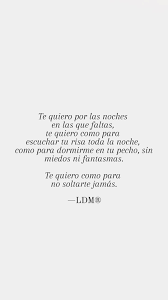 IGNACIORAMIREZS's tweet photo. @AnaCons5 https://t.co/HK2V982p2b