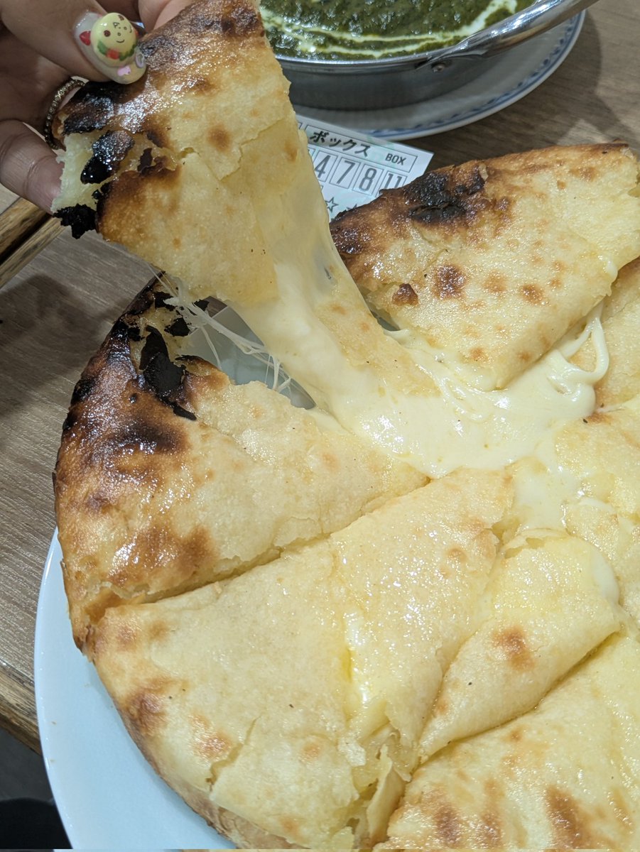 さえぴょん tweet media