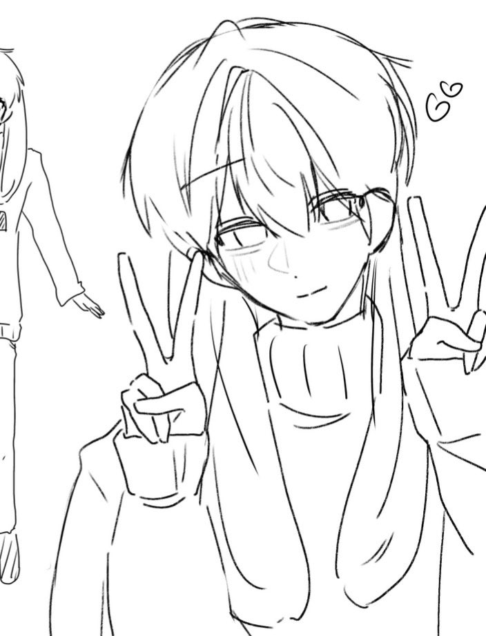 ㅌㅊㅅ가능님 tweet media