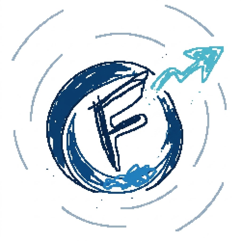 Catalyst Finance tweet media