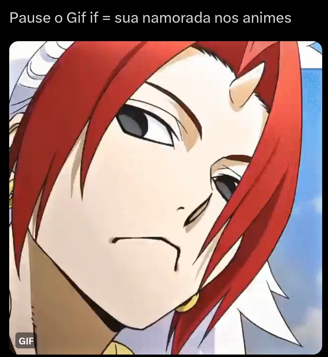 capivara xandre tweet media