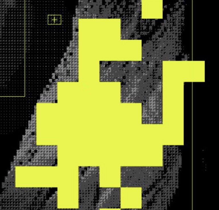 Monolith774 tweet media