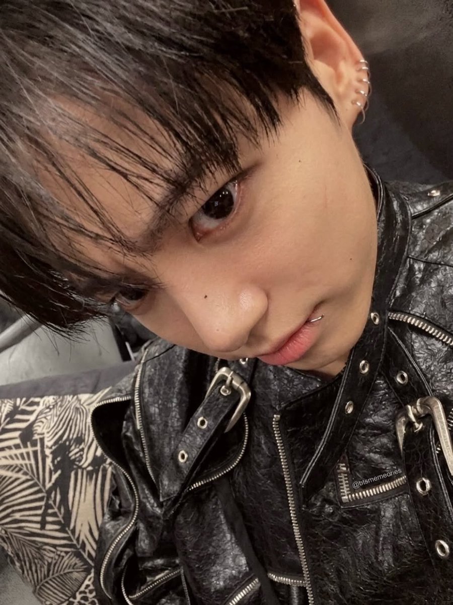ぐぅの筋肉。 tweet media