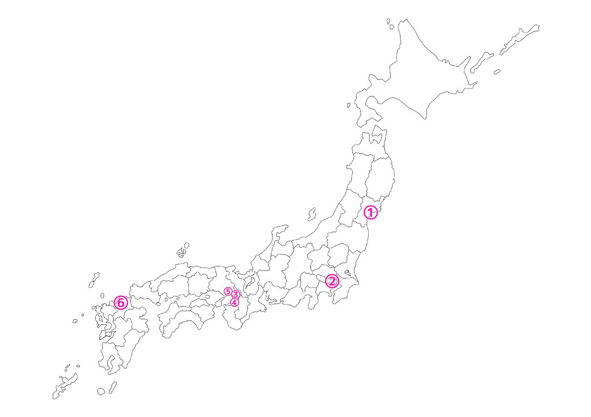 咲来さん tweet media