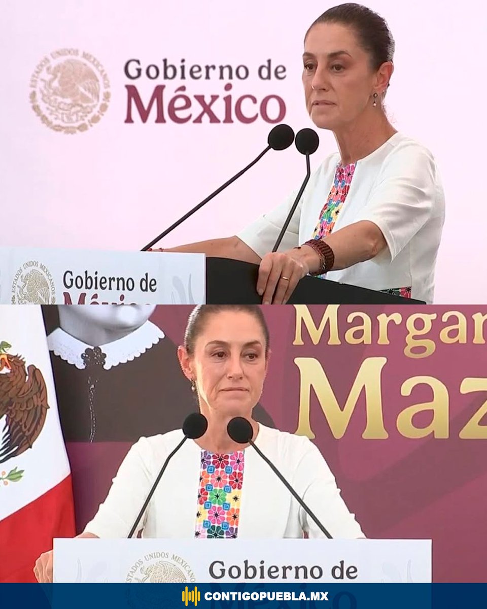 ContigoPuebla tweet media