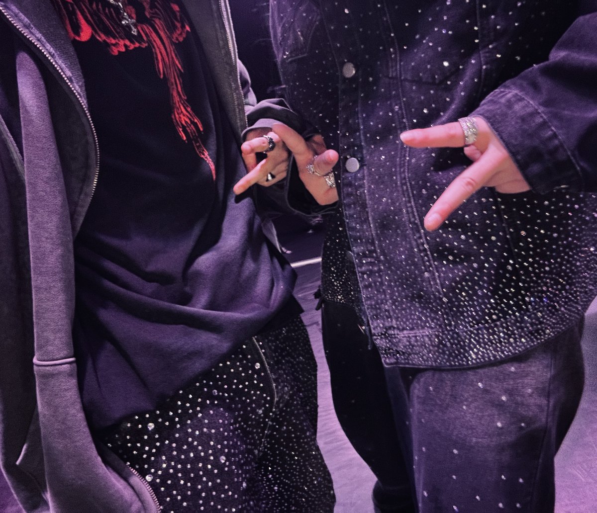 ツバサ@EL6💎 tweet media