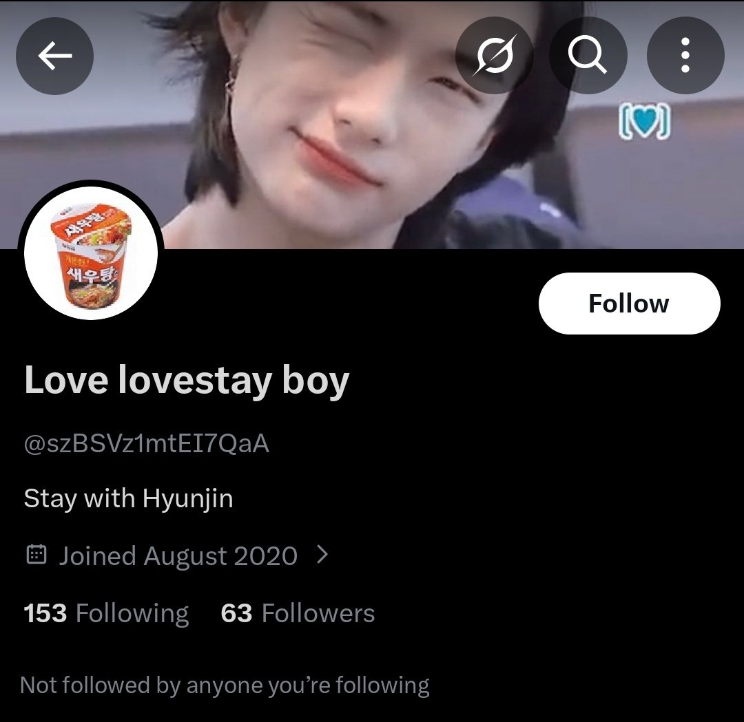 ✨️🧚‍♀️✨️ tweet media