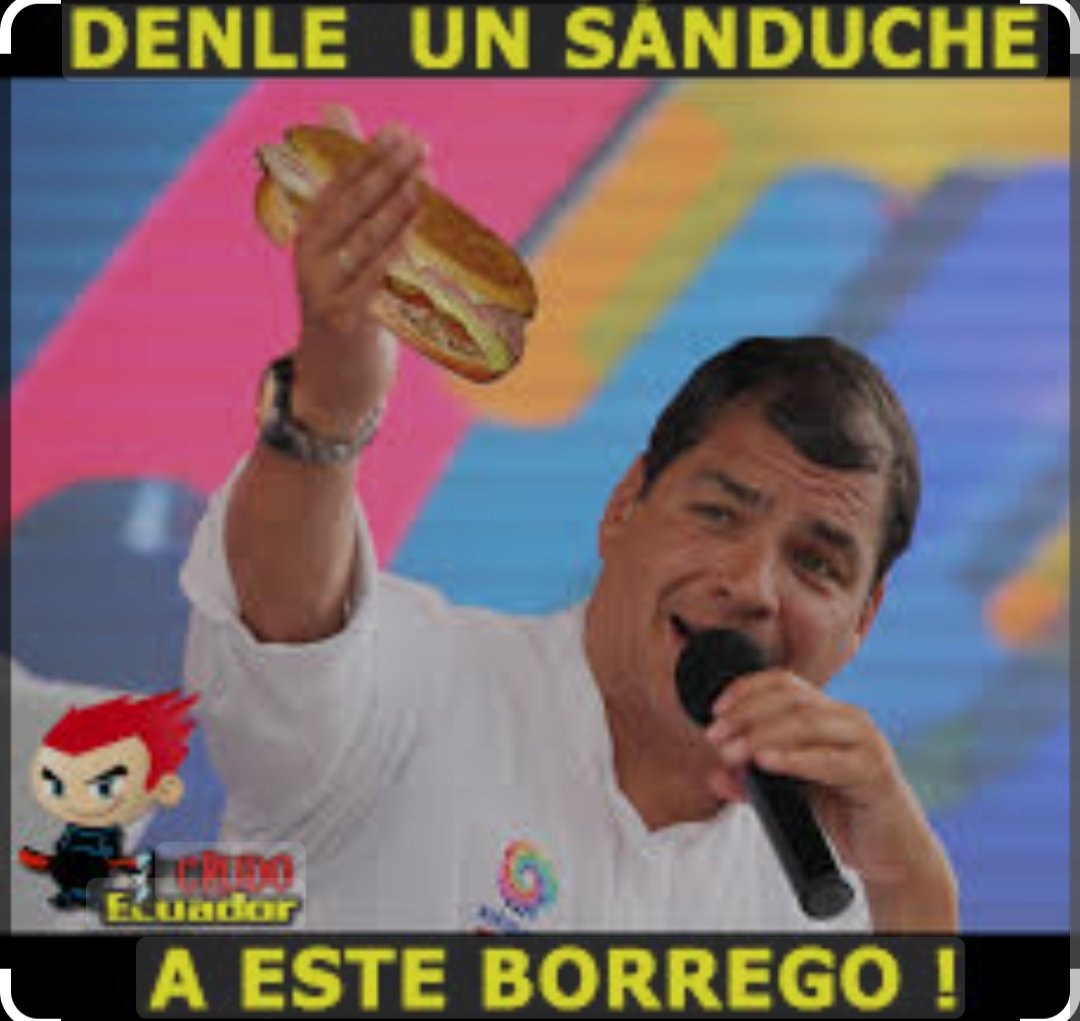 Marcelogsmc's tweet photo. @petrogustavo https://t.co/jbFHDvRmaz