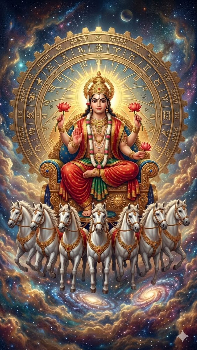 राष्ट्रवादी प्रेम tweet media
