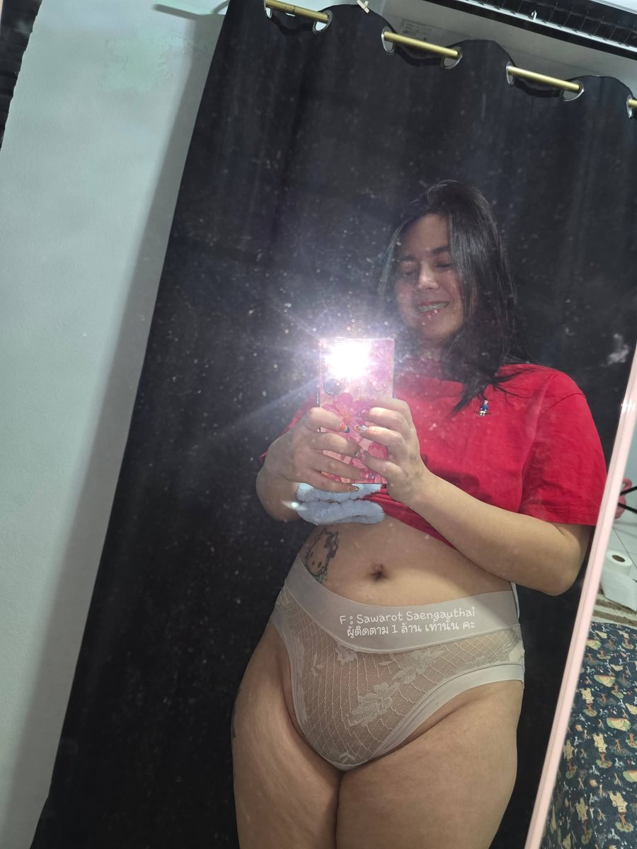 รักสาวอวบน่า... love shubby girl ♀️🔞♨️ tweet media