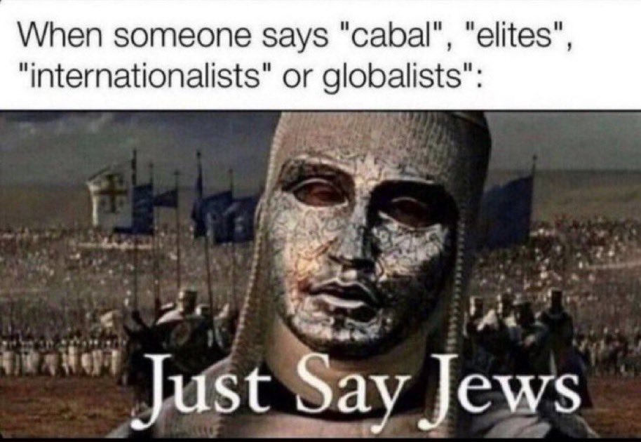 Machiavelli tweet media