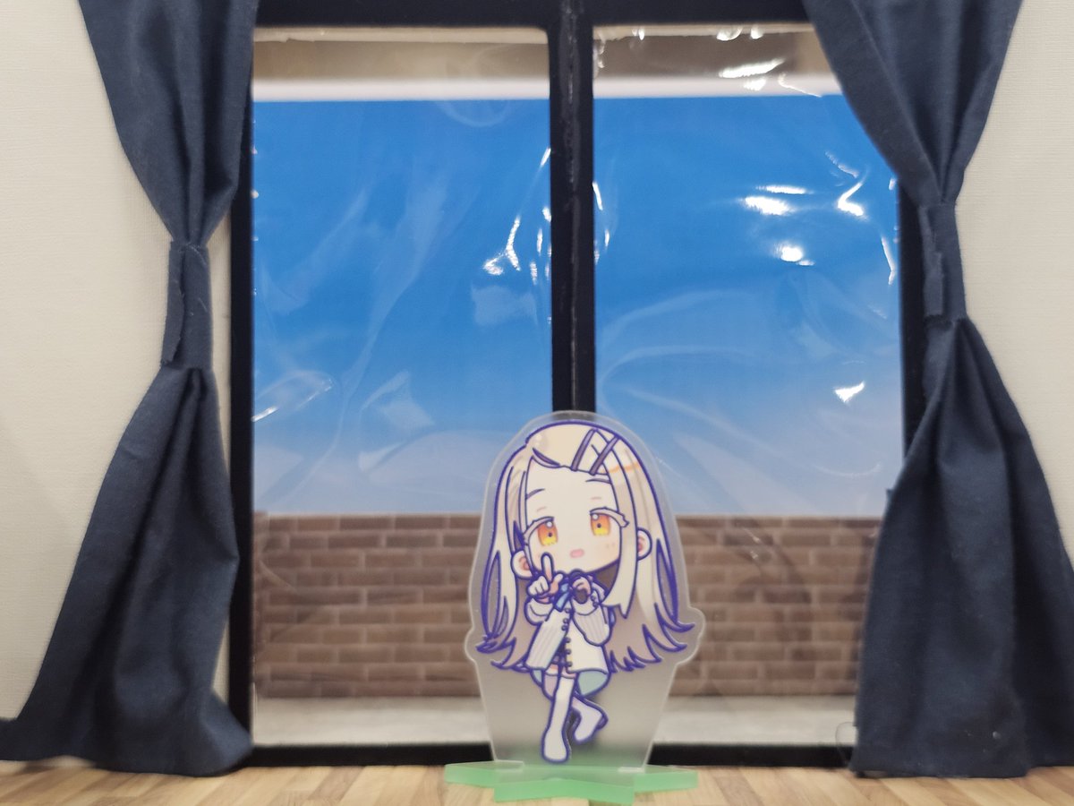 える🦭 tweet media