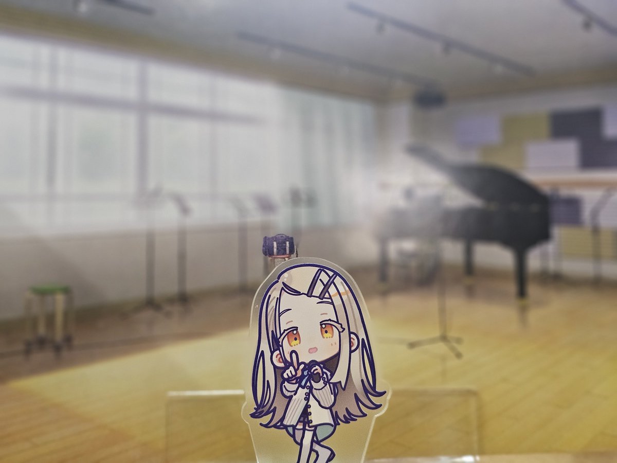 える🦭 tweet media