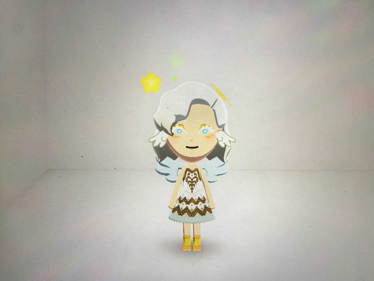 dank_digits's tweet photo. And now Aasta lives in a white box https://t.co/PW3EfGZwnB