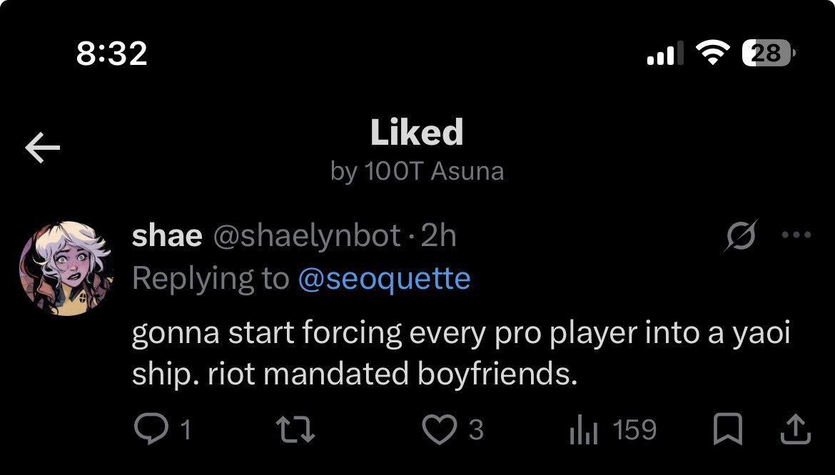 shae tweet media