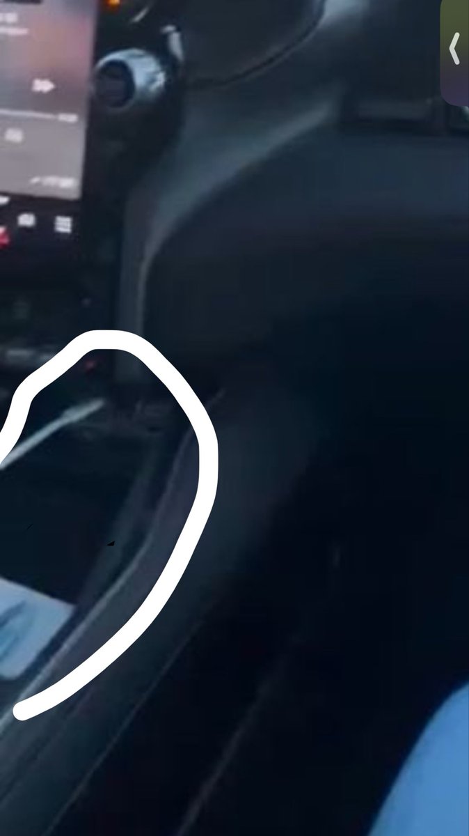 off chore tweet media