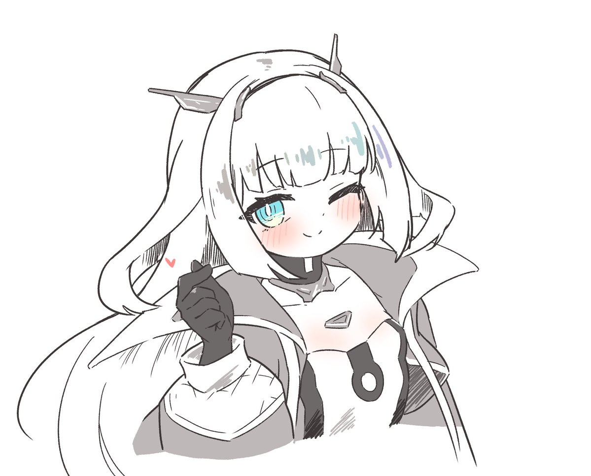 ろたす tweet media