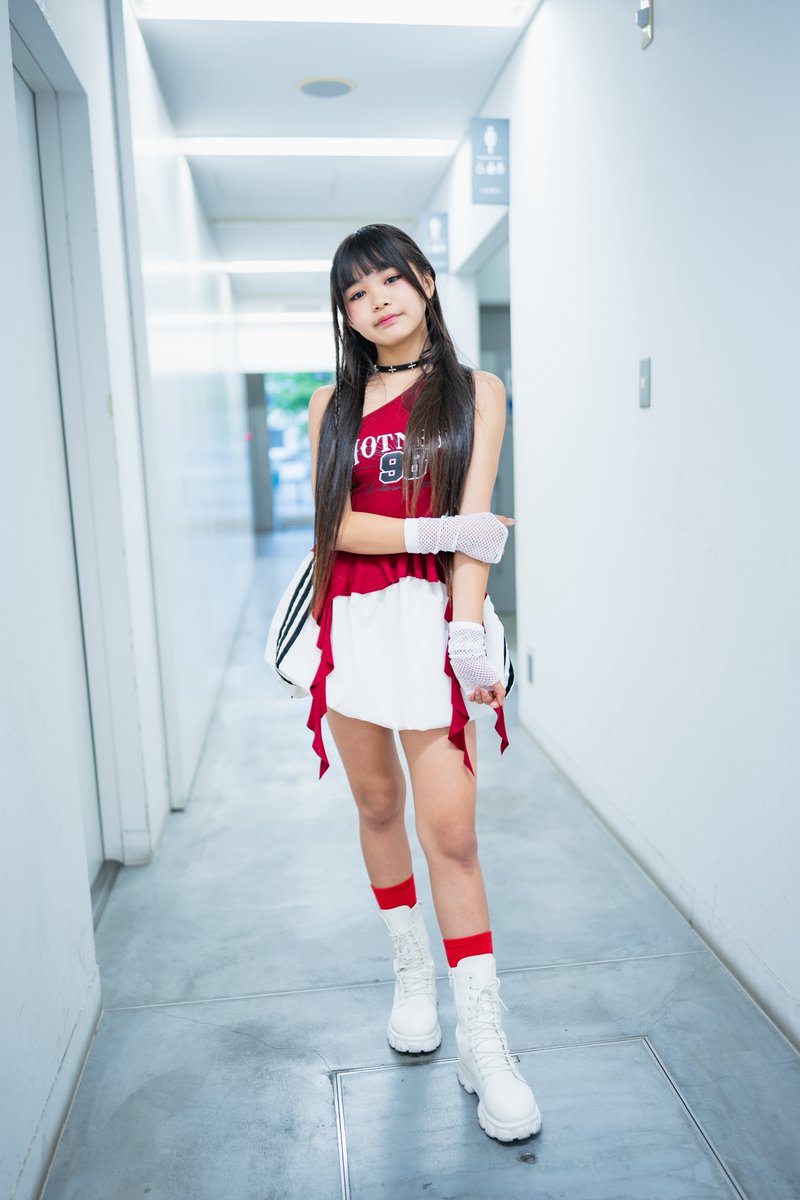 クロの写真 tweet media