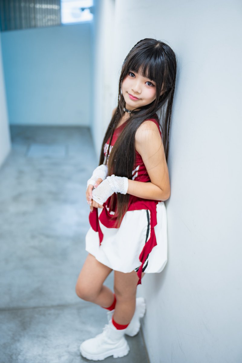 クロの写真 tweet media
