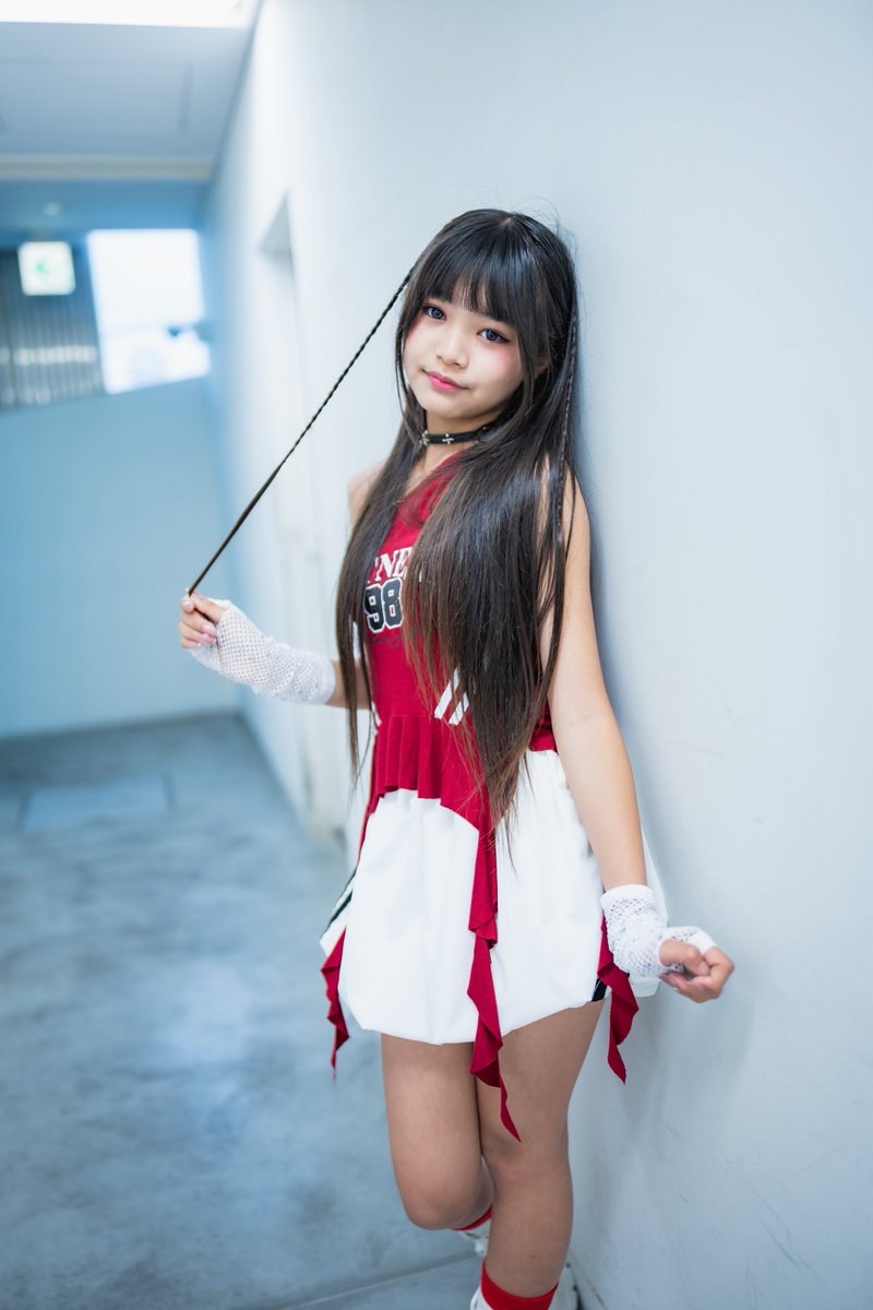 クロの写真 tweet media