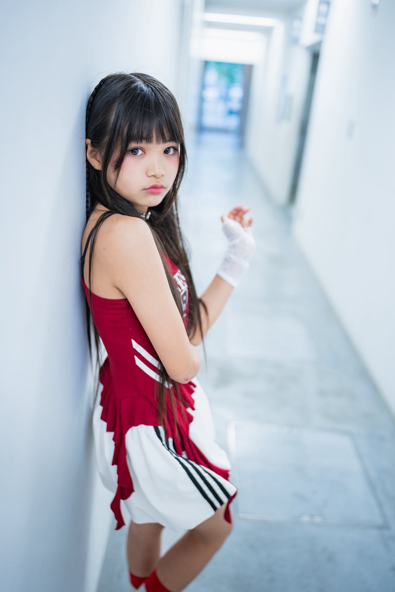 クロの写真 tweet media